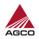 AGCO Authorized Service Center