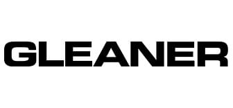 Hilder Implement Gleaner Dealer