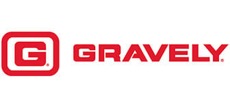 Hilder Implement Gravely Dealer