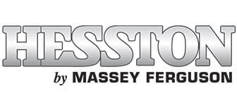 Hilder Implement Hesston Dealer