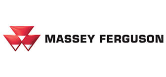 Hilder Implement Massey Ferguson Dealer