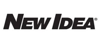Hilder Implement New Idea Dealer