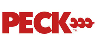 Hilder Implement Peck Augers Dealer