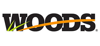 Hilder Implement Woods Dealer