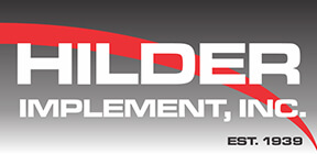 Hilder Implement, Inc.